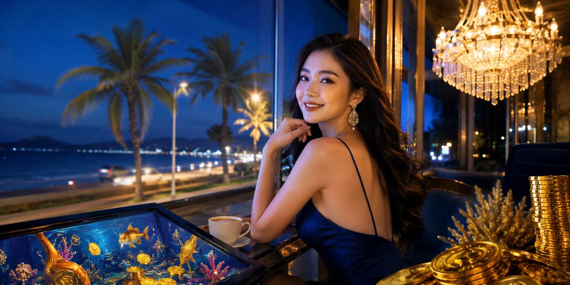 lucky88.com Trả thưởng hai chiều