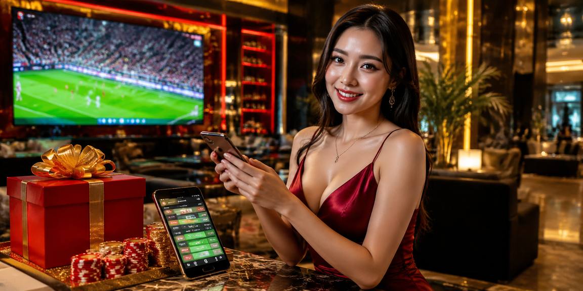 lucky88.com Biểu tượng Wild mở rộng