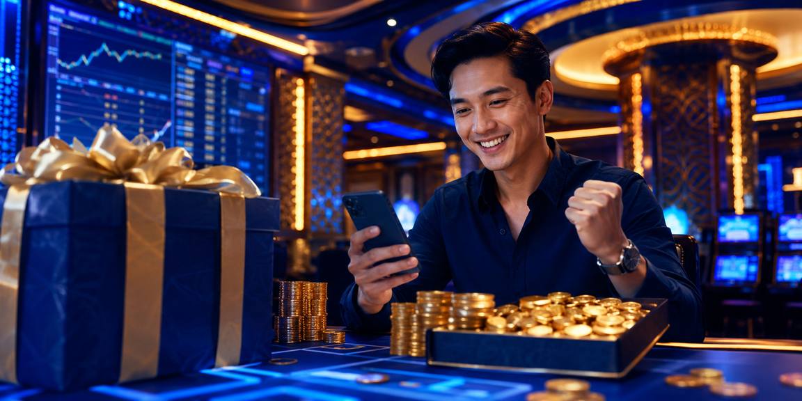 lucky88.com Mega Moolah Cổ Điển Năm Cuộn