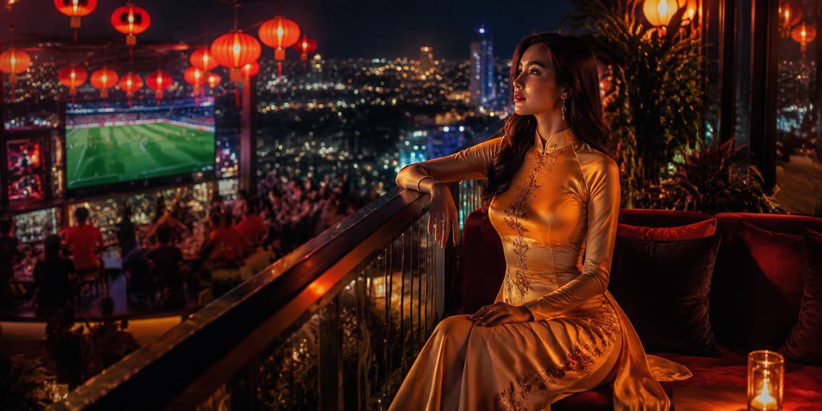 lucky88.com Cách bàn live được phát