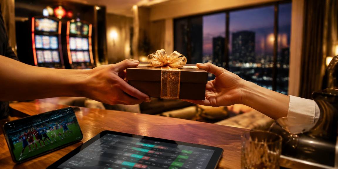 lucky88.com Live Casino