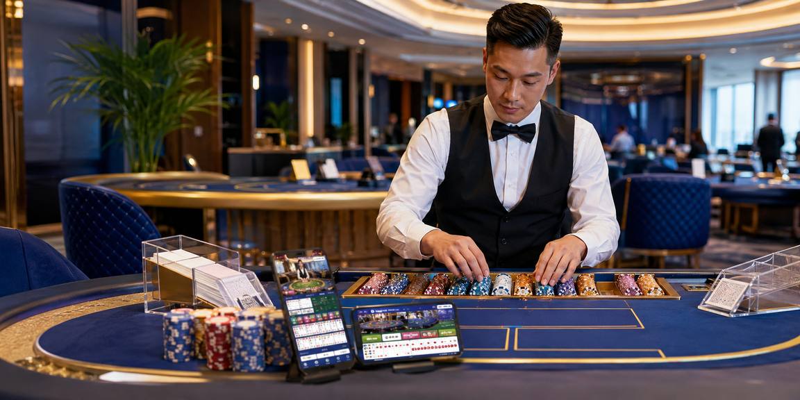 lucky88.com Slots