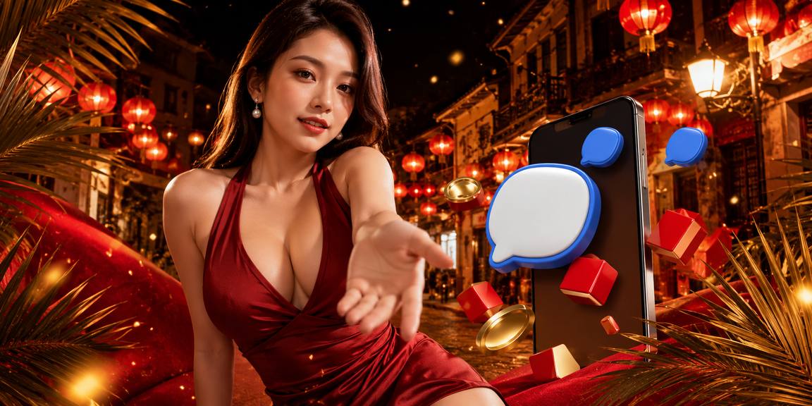 lucky88.com Bingo